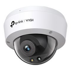 TP-Link VIGI C240 (2.8mm) Θόλος Κάμερα ασφαλείας IP Indoor & outdoor 2560 x 1440 εικονοστοιχεία Οροφή/ τοίχος