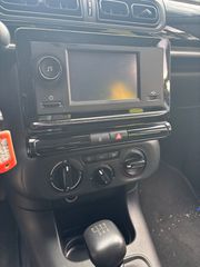 Citroen C3 2021 CORPORATE 100PS DIESEL-thumb-7