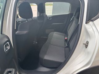 Citroen C3 2021 CORPORATE 100PS DIESEL-thumb-8
