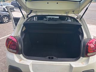 Citroen C3 2021 CORPORATE 100PS DIESEL-thumb-9