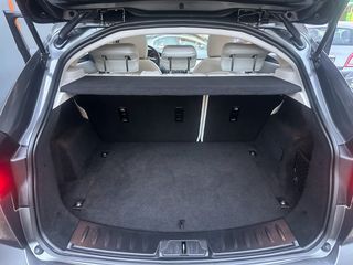 Jaguar E-Pace 2020 Ελληνικό, 1ο Χέρι,Panorama, AWD,Βιβλίο-thumb-41