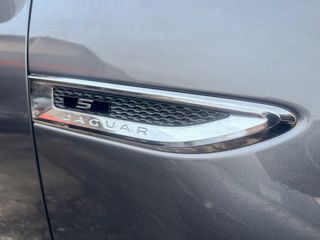Jaguar E-Pace 2020 Ελληνικό, 1ο Χέρι,Panorama, AWD,Βιβλίο-thumb-43