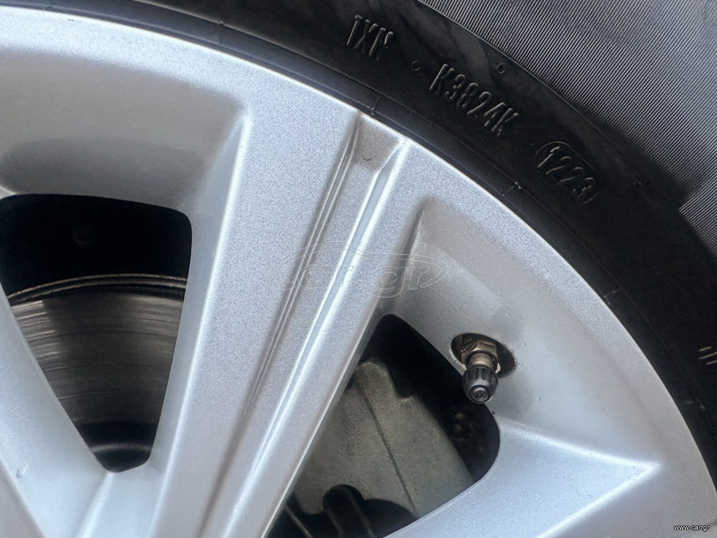 Jaguar E-Pace 2020 Ελληνικό, 1ο Χέρι,Panorama, AWD,Βιβλίο thumbnail 45