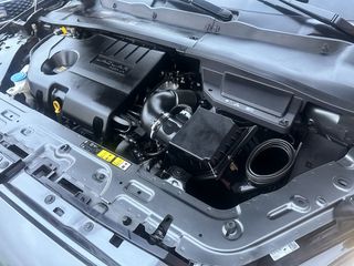 Jaguar E-Pace 2020 Ελληνικό, 1ο Χέρι,Panorama, AWD,Βιβλίο-thumb-48