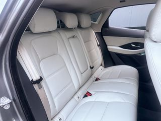 Jaguar E-Pace 2020 Ελληνικό, 1ο Χέρι,Panorama, AWD,Βιβλίο-thumb-15