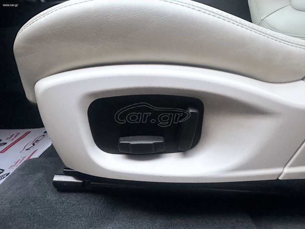 Jaguar E-Pace 2020 Ελληνικό, 1ο Χέρι,Panorama, AWD,Βιβλίο thumbnail 25