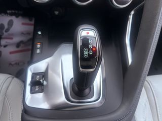 Jaguar E-Pace 2020 Ελληνικό, 1ο Χέρι,Panorama, AWD,Βιβλίο-thumb-25