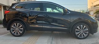 Renault Kadjar 2017 1.5 dCi Energy Zen-thumb-7
