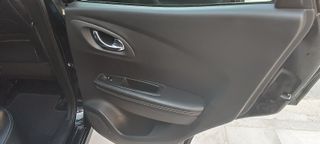 Renault Kadjar 2017 1.5 dCi Energy Zen-thumb-35
