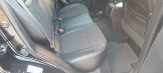 Renault Kadjar 2017 1.5 dCi Energy Zen-thumb-36