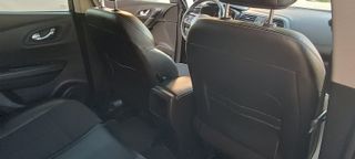 Renault Kadjar 2017 1.5 dCi Energy Zen-thumb-37
