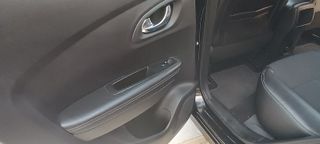 Renault Kadjar 2017 1.5 dCi Energy Zen-thumb-38