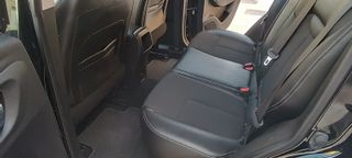 Renault Kadjar 2017 1.5 dCi Energy Zen-thumb-39