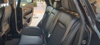 Renault Kadjar 2017 1.5 dCi Energy Zen-thumb-40