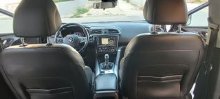 Renault Kadjar 2017 1.5 dCi Energy Zen-thumb-41