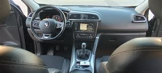 Renault Kadjar 2017 1.5 dCi Energy Zen-thumb-42