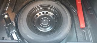 Renault Kadjar 2017 1.5 dCi Energy Zen-thumb-44