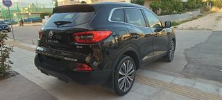Renault Kadjar 2017 1.5 dCi Energy Zen-thumb-9