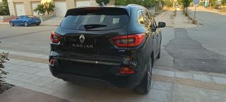 Renault Kadjar 2017 1.5 dCi Energy Zen-thumb-10