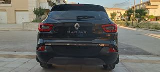 Renault Kadjar 2017 1.5 dCi Energy Zen-thumb-11