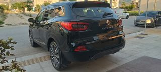 Renault Kadjar 2017 1.5 dCi Energy Zen-thumb-12