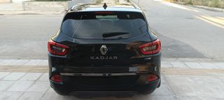 Renault Kadjar 2017 1.5 dCi Energy Zen-thumb-13