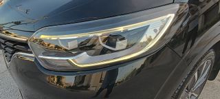 Renault Kadjar 2017 1.5 dCi Energy Zen-thumb-16