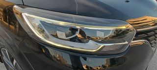 Renault Kadjar 2017 1.5 dCi Energy Zen-thumb-17
