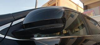 Renault Kadjar 2017 1.5 dCi Energy Zen-thumb-18