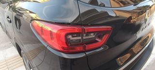 Renault Kadjar 2017 1.5 dCi Energy Zen-thumb-19