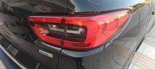 Renault Kadjar 2017 1.5 dCi Energy Zen-thumb-20