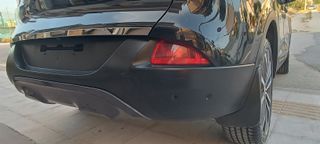 Renault Kadjar 2017 1.5 dCi Energy Zen-thumb-21
