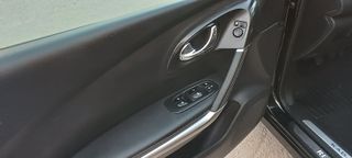 Renault Kadjar 2017 1.5 dCi Energy Zen-thumb-23