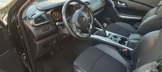 Renault Kadjar 2017 1.5 dCi Energy Zen-thumb-24