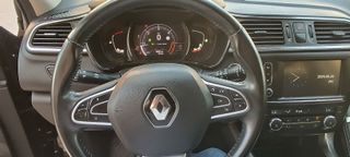 Renault Kadjar 2017 1.5 dCi Energy Zen-thumb-25