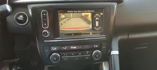 Renault Kadjar 2017 1.5 dCi Energy Zen-thumb-26