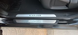 Renault Kadjar 2017 1.5 dCi Energy Zen-thumb-28