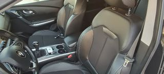 Renault Kadjar 2017 1.5 dCi Energy Zen-thumb-29