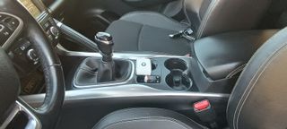Renault Kadjar 2017 1.5 dCi Energy Zen-thumb-30
