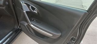 Renault Kadjar 2017 1.5 dCi Energy Zen-thumb-31