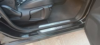 Renault Kadjar 2017 1.5 dCi Energy Zen-thumb-32