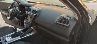 Renault Kadjar 2017 1.5 dCi Energy Zen-thumb-33