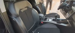 Renault Kadjar 2017 1.5 dCi Energy Zen-thumb-34