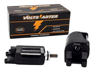 Μίζα YAMAHA MT07 14-23/TENERE700 20-23/TRACER700 16-23 1WS-81890-00 VSR