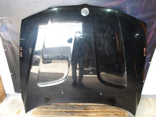 BMW X3 E83 ΚΑΠΟ ΕΜΠΡΟΣ-thumb-1