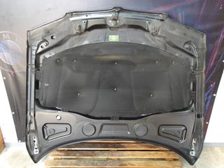BMW X3 E83 ΚΑΠΟ ΕΜΠΡΟΣ-thumb-2