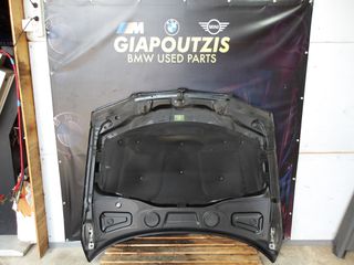 BMW X3 E83 ΚΑΠΟ ΕΜΠΡΟΣ-thumb-3