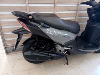 Sym Joyride 300 2023-thumb-2