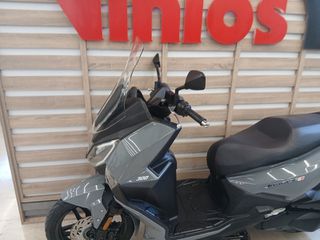 Sym Joyride 300 2023-thumb-12