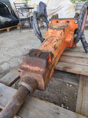 Σφυριά Atlas 2023 Epiroc SB152-thumb-4